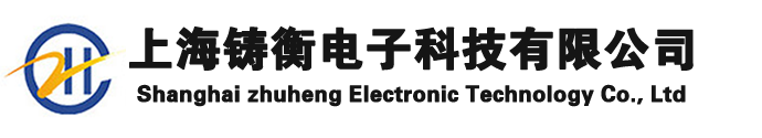 �z�س�,�Q�ؙC(j��),�ӑB(t��i)�Q�ط��x�C(j��),�z�ҷQ�ؙC(j��),�z�ҽ��ٙz�y�C(j��),�ھ����ٙz�y�C(j��),�ԄӷQ���N��(bi��o)�C(j��),��z�ؙzһ�w�C(j��)-�Ϻ��T����ӿƼ����޹�˾